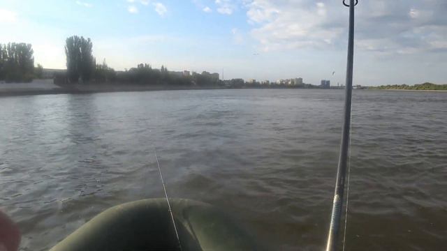 ECLIPSE Drift Pencil 90.Как он неспеша подбирался к крупному жереху.Asp Fishing. смотреть онлайн