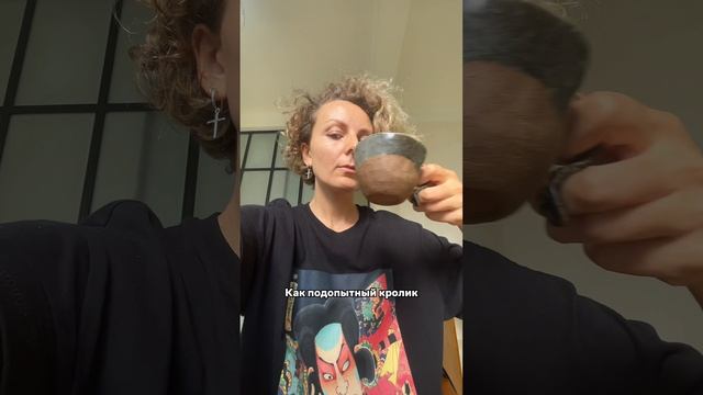 Лучший салон на Бали смотреть онлайн