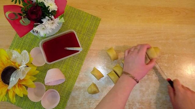 Путешествия Вокруг Света