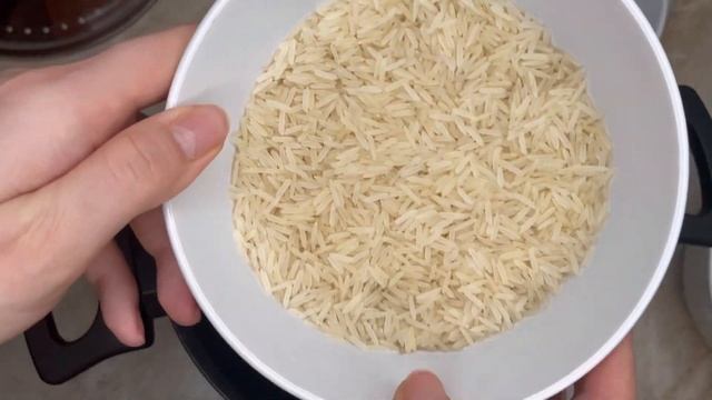 Вкусная жизнь