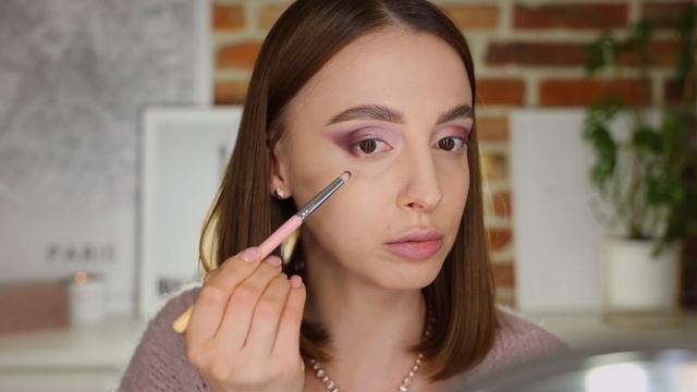 TESTUJĘ EVELINE COSMETICS {NOWOŚCI I NIE TYLKO!} смотреть онлайн