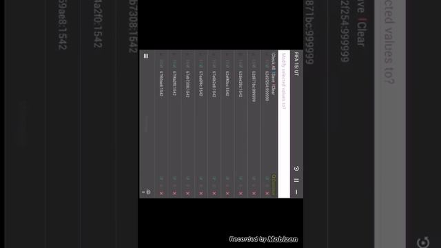 تهكير لعبة FIFA 15 للاندرويد смотреть онлайн