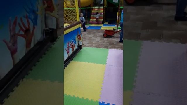 Частный извоз от Тёмча. смотреть онлайн