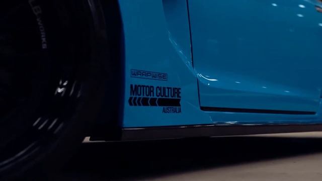 nissan gtr r35 | move смотреть онлайн