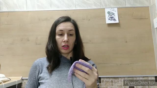 Вязальные хроники #1 // Процессы января // Первые неудачи 2021 года смотреть онлайн