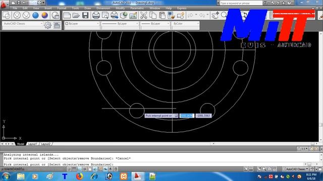 Mitt Cilegon Autocad Euis 11 PIG LAUNCHER смотреть онлайн