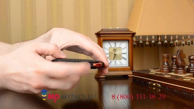 Неубиваемый противоударный влагозащитный грязестойкий фирменный чехол бампер для Samsung Galaxy Meg смотреть онлайн