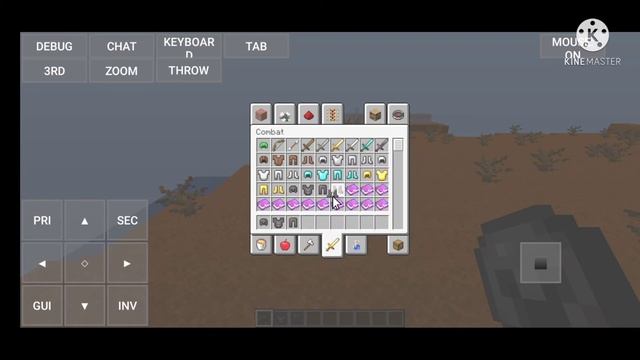 HOW TO DOWNLOAD MINECRAFT JAVA EDITION IN ANDROID|MINECRAFT Java Edition смотреть онлайн