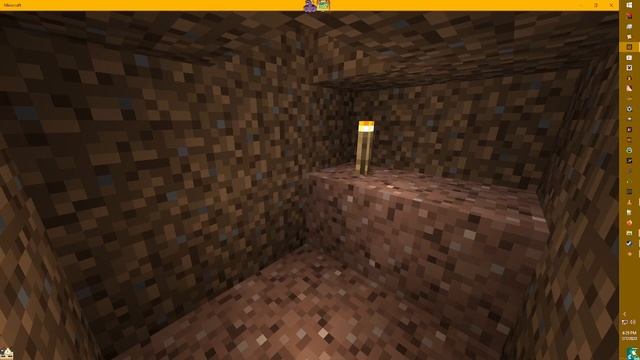 Windows 10 Games SP; Minecraft Week 312 Day 2180 - Night 2180 | -)Year 6)- | V1.20.1 смотреть онлайн