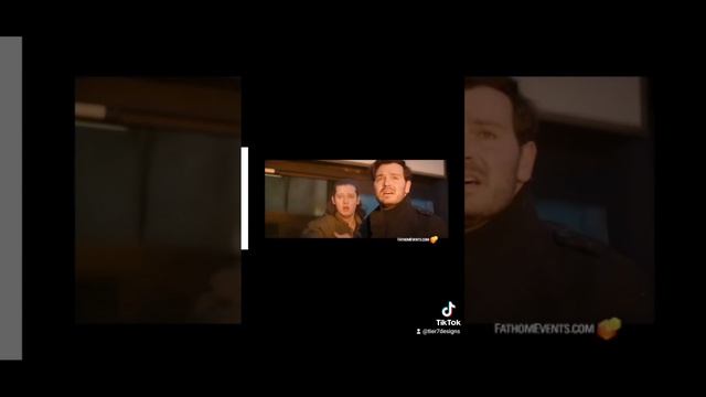 Left behind Rise of the antichrist смотреть онлайн