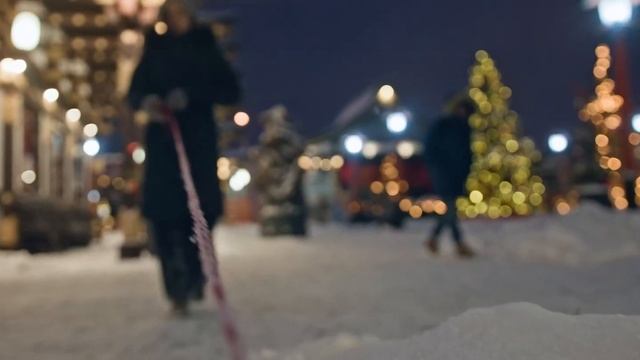 BY Shop на новогодней ярмарке смотреть онлайн