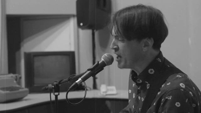 Павел Загорский - Песни на стихи Сергея Есенина и не только... ( концерт в Башне ) смотреть онлайн