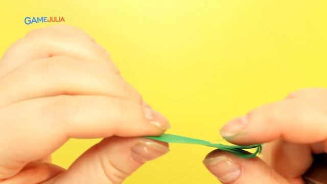 Роскошная Елка из бумаги своими руками / DIY Christmas Paper Tree смотреть онлайн