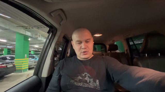 ЧЕСТНЫЙ ОБЗОР TOYOTA LAND CRUISER PRADO 150 TLC ТОЙОТА ЛЭНД КРУЗЕР ПРАДО ПРАДИК КУКУРУЗЕР ТАЕТА смотреть онлайн