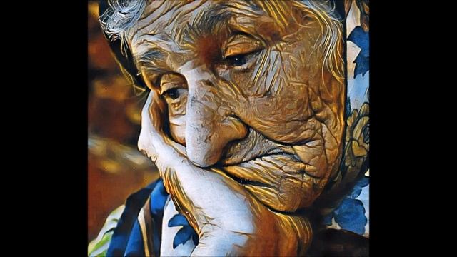 Там наверху не ошибаются.  История ухода