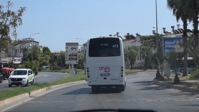 Обзор Opel Corsa E. Что мы потеряли/ Запретный плод. Тест-драйв Опель Корса смотреть онлайн