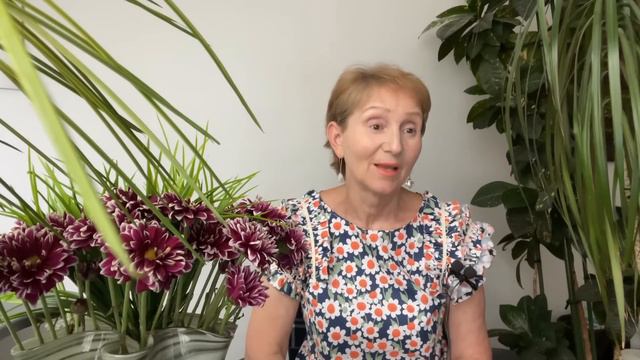 🟢🤔 ( неужели ) ??? Сильные испытания - только сильным людям ( неужели ) ??? 🤔 смотреть онлайн