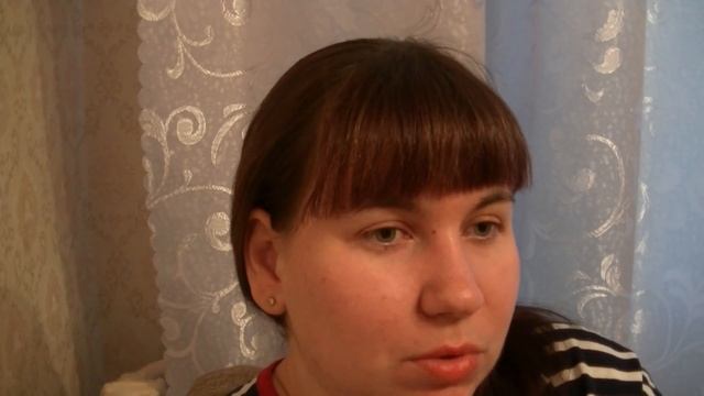 ВЛОГ/УРА СНЕГ/ФРИКАДЕЛЬКИ В ДУХОВКЕ/ГДЕ БУДЕМ ВСТРЕЧАТЬ НОВЫЙ ГОД/ИДЕМ В БАССЕЙН/БОЛТАЕМ С МИТЕЙ смотреть онлайн