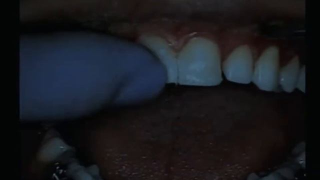 Dr. Morgan Part 3 смотреть онлайн