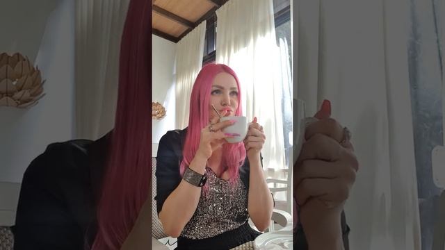 Помощник по домашней технике