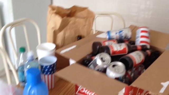 / / S U M M E R 2 0 1 5 / / смотреть онлайн