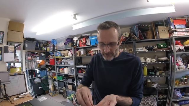 I work from home selling on eBay as a job смотреть онлайн