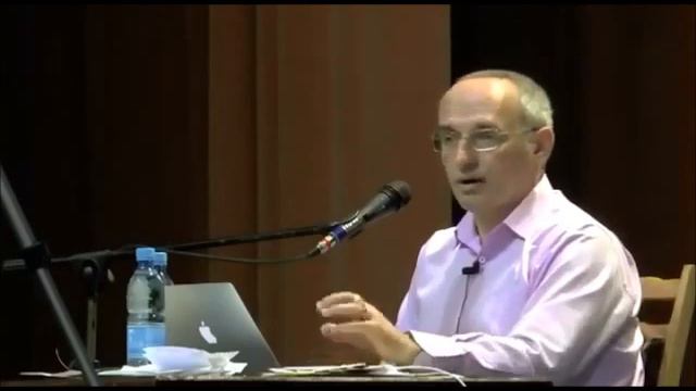 Глубокая неудовлетворенность жизнью смотреть онлайн