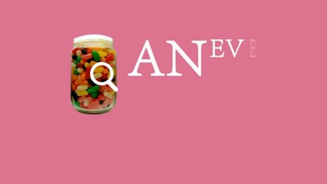 Why There Is No God - Introduction смотреть онлайн