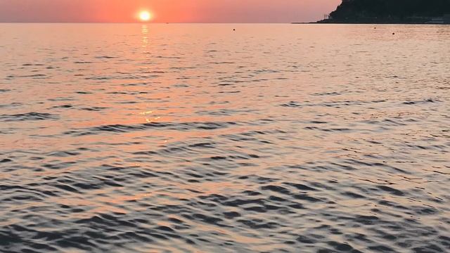 Медитация: Наблюдение за дыханием. Расслабление и концентрация. смотреть онлайн