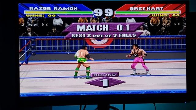 Game stick Dongle 4K Lite for $40 is amazing, 3500 retro games already installed смотреть онлайн