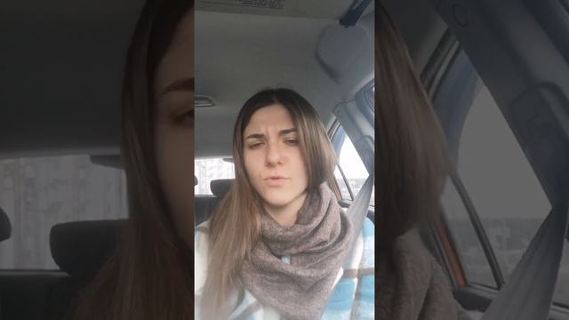 Отзыв Агаты из Екатеринбурга о программе Ольги Мажуть «Код Риелтора 7.0» смотреть онлайн