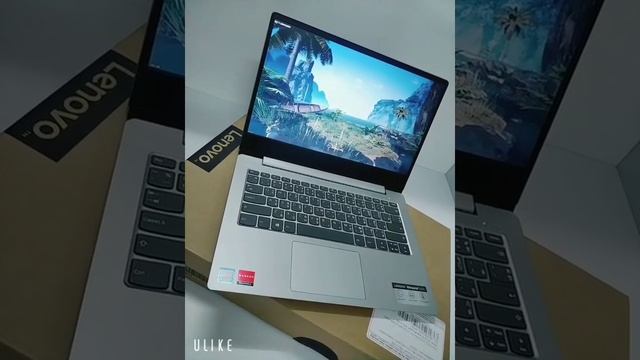 รีวิว pubg lenovo Ideapad 330s 14IKB смотреть онлайн