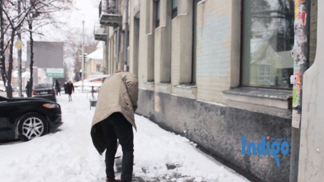 Небольшой обзор Sennheiser MKE 200 смотреть онлайн