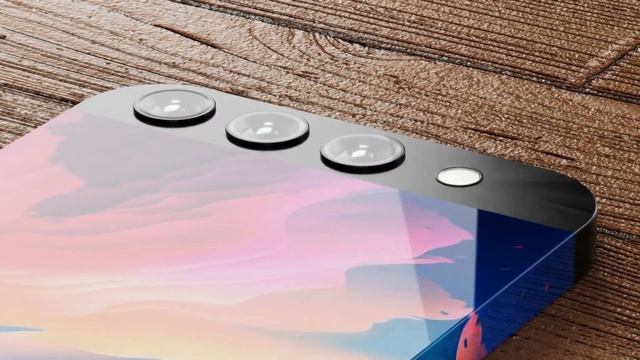 Nokia 7610 Pro Max Price In India смотреть онлайн