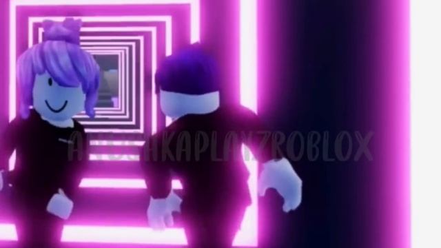 Ooo what does this button do roblox (compilation) смотреть онлайн