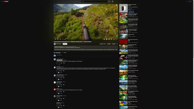 teste 4 k 60 fps baixa latencia смотреть онлайн