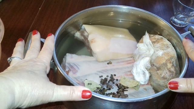 Рецензии на Книги и Литературу