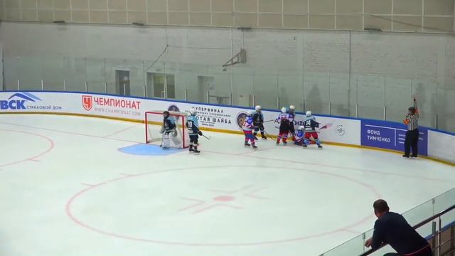 13.09.20 АВАНГАРД - ТОРНАДО смотреть онлайн