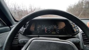 Плавают обороты? Двигатель глохнет? Появились провалы и рывки? (ПРОБЛЕМА РЕШЕНА) ВАЗ 2110-2112