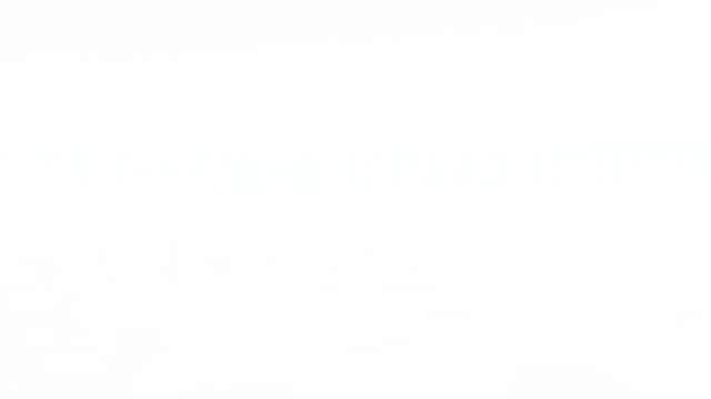 Медитация - работа с внутренним напряжением. смотреть онлайн