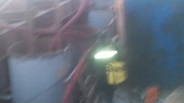 керченский мост/это ВЫ НЕ УВЕДИТЕ В ТЕЛЕВИЗОРЕ!!! смотреть онлайн