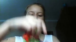 Как сделать из пушистой проволоки игрушки