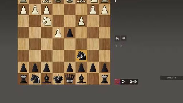Playing Chess and Learning Russian 2018 05 02 14 49 41 смотреть онлайн