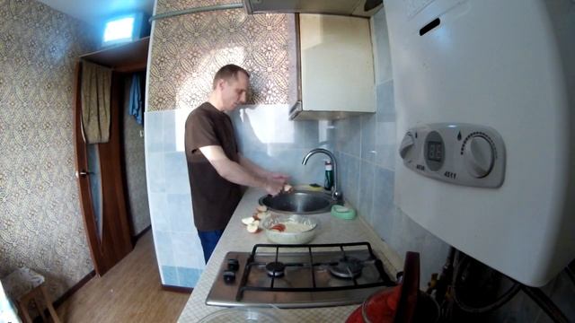 Наука о Здоровье и Жизни