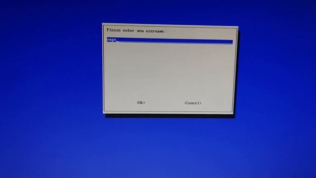 Como INSTALAR o RaspiOS no Raspberry Pi | Passo a Passo - 2023 смотреть онлайн
