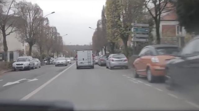DAVAPTR Sacha Béhar raconte sa garde à vue смотреть онлайн