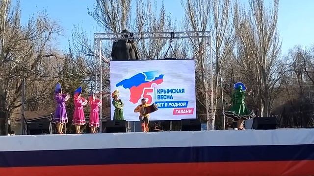 Русская проходка. Черноморочка смотреть онлайн