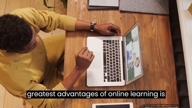 Online Colleges That Offer Psychology | Your Guide to Quality Education смотреть онлайн