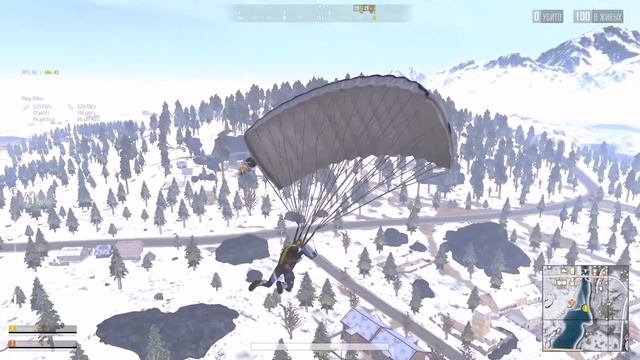 Когда без прицела лучше:3 - Монтаж ВРЧАТ и Пабг (VRChat, Pubg) смотреть онлайн