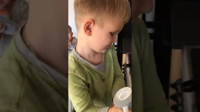 Кулинарные Путешествия по Гастрономическим Культурам